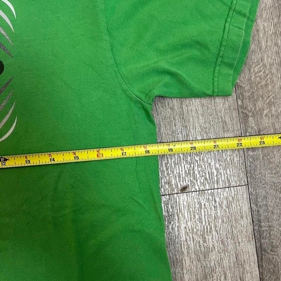 Y2K Element Tee - Picture 6 of 7